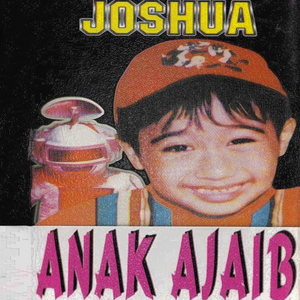 Siapa Takut
