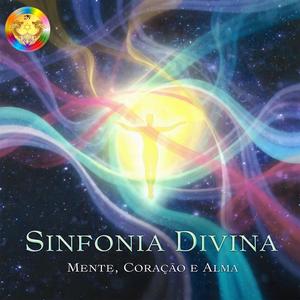 Arcanjo Miguel – Soberania da Luz