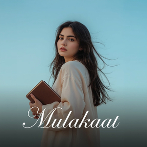 Mulakaat