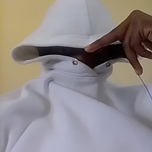 ##Don't Blow My Line