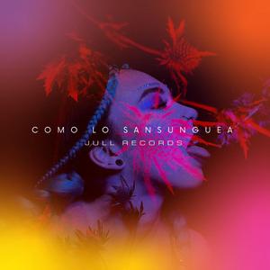 Como Lo Sandunguea