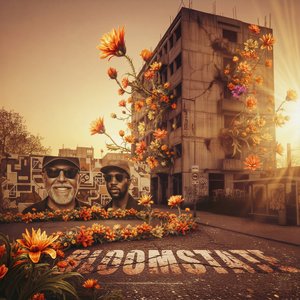Bloomstate