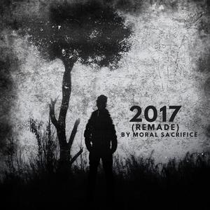 2017 (Remade)
