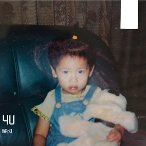 4U（翻自 Vinida (万妮达)）