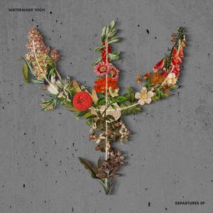 Departures (Instrumental)