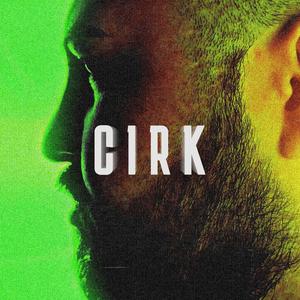 Cirk