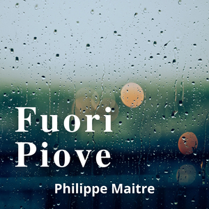 Guardare Lontano