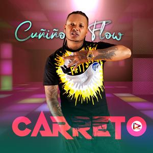 Carreto
