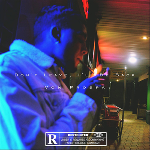 Critic (feat. 6k)