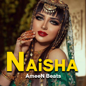 Naisha
