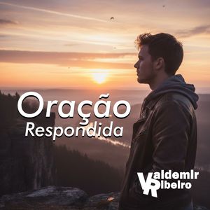 Oração Respondida