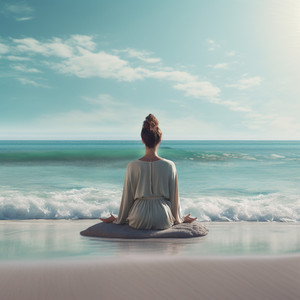 Piano De Yoga Matutino De Atención Plena