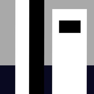 The Backrooms (feat. Viforbin)