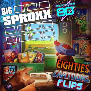 He-Man and the Masters of the Universe