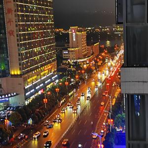 错过Demo(Prod By.PUNISHME)