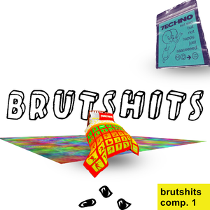 JOINT(Moetek bootleg)