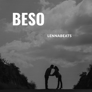 Beso