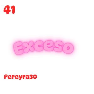 Exceso