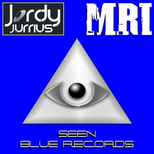 MRI (Original Mix)