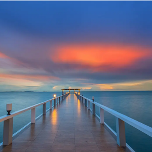 如果记忆在昨天