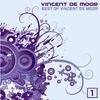 Vincent de Moor - United 4 Ever (Album Mix)