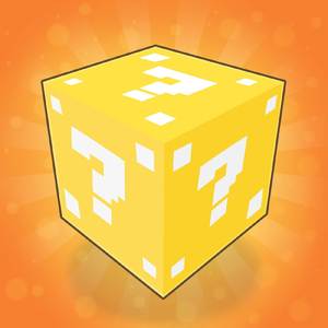 Lucky Day (Minecraft)