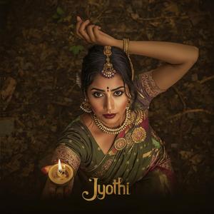 Jyothi