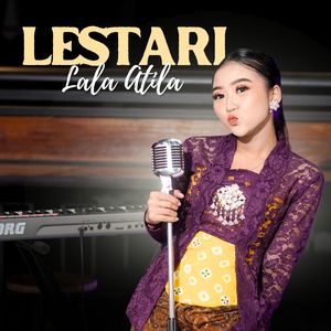 Lestari