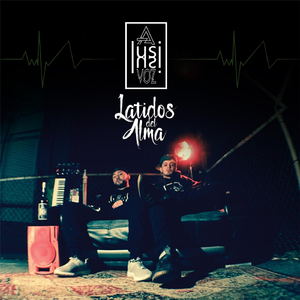 Lo Que Me Falta (feat. Don pini)