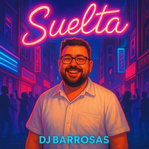 Suelta