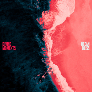 Ocean Bliss
