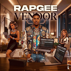 Vendor (Slowed & Reverb)