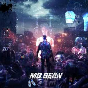 Weight (feat. Lil bill)