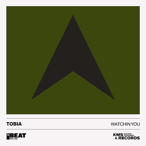 Watchin You (Killed Kassette Remix)