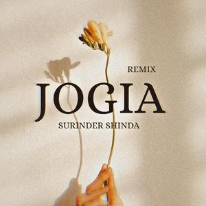 Jogia (Remix)