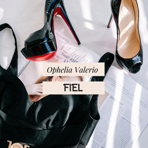 Fiel