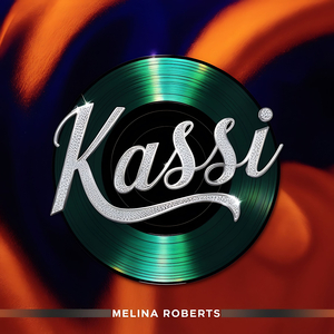 Kassi