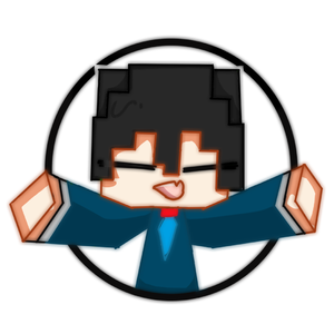 阳光彩虹小白牛