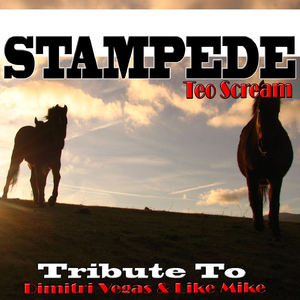 Stampede