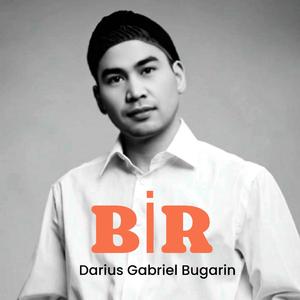 BİR