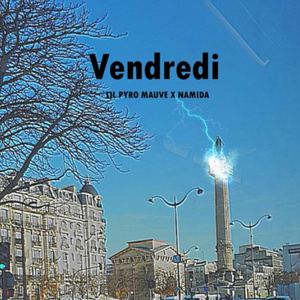 Vendredi