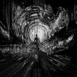 Chaos inside