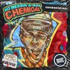 No Messin - Chemical