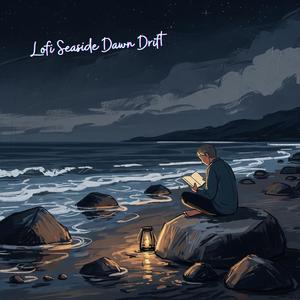 Lofi Seaview Mornings