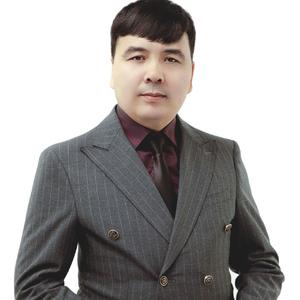 Tugulhan kunung 生日