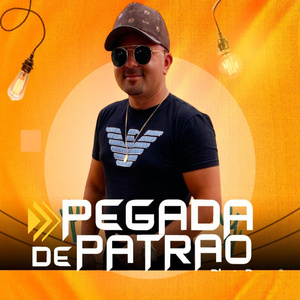 Galopada