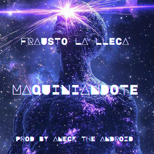 MAQUINIANDOTE