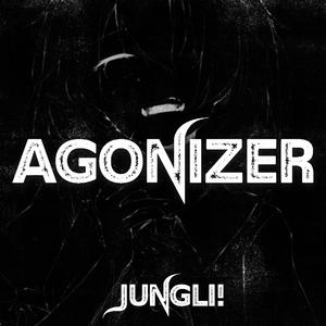 Agonizer