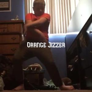 Orange Jizzer (Extended)