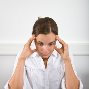 Effortful Lofi Ambient Soundscapes